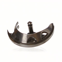 Bernina Shuttle Hook, Bernina #0015245100