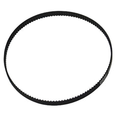 Bernina Lower Motor Belt, Bernina #0015285000