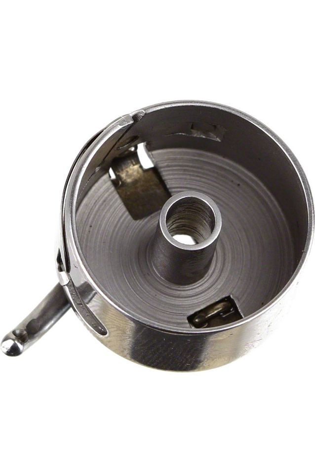 Bobbin Case, Bernina (Generic) #0015347200 - All About Sewing 