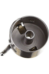 Bobbin Case, Bernina (Generic) #0015347200 - All About Sewing 