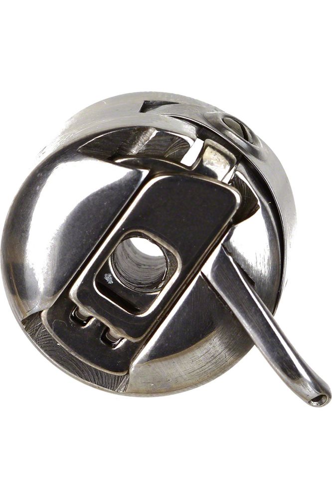 Bobbin Case, Bernina (Generic) #0015347200 - All About Sewing 