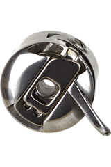 Bobbin Case, Bernina (Generic) #0015347200 - All About Sewing 