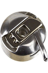 Bobbin Case, Bernina (Generic) #0015347200 - All About Sewing 