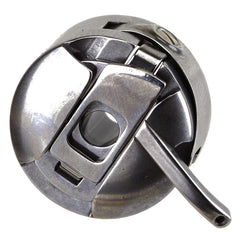 Bobbin Case, Bernina #0015347300