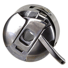 Bobbin Case, Bernina #0015347300