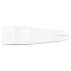 Bernina Needle Threader, Bernina #0016575201