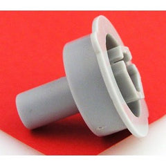 Bernina Bobbin Winder Spindle, Bernina #0018437101