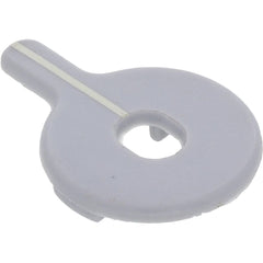 Bernina Stitch Length Indicator, Bernina #0023615001