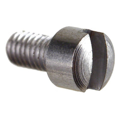 Shank Screw, Singer #416118401