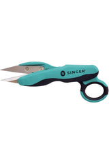 Singer ProSeries 5" Thread Snips