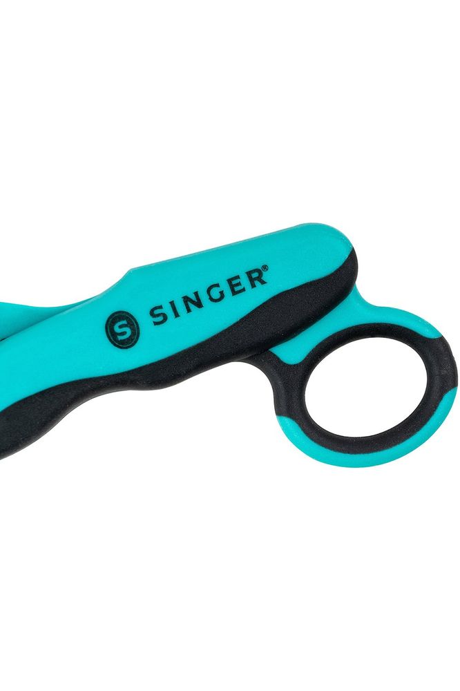 Singer ProSeries 5" Thread Snips