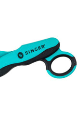 Singer ProSeries 5" Thread Snips