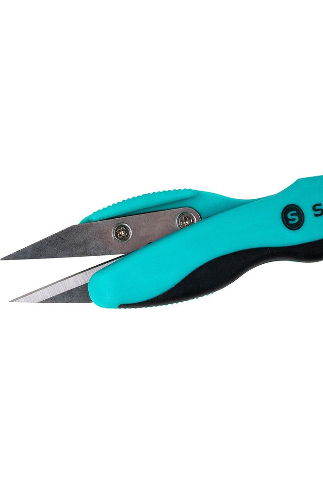 Singer ProSeries 5" Thread Snips