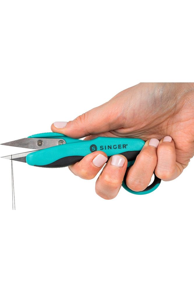 Singer ProSeries 5" Thread Snips