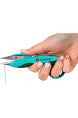 Singer ProSeries 5" Thread Snips