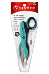 Singer ProSeries 5" Thread Snips