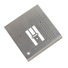 Bernina Needle Plate (9mm Opening), Bernina #0060367001