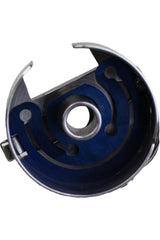 Bobbin Case, Bernina #0060687000 - All About Sewing 