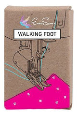 Walking Foot 7mm, EverSewn #006185008T