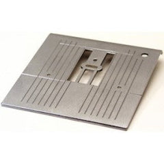 Bernina Needle Plate (5mm Opening), Bernina #0062167002