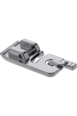 3mm Hemmer Foot, Brother, Singer, EverSewn
