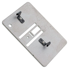 Needle Plate, Bernina #0078747102