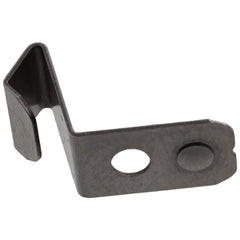 Bernina Clamp, Bernina #0078755200
