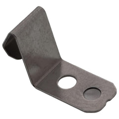 Bernina Clamp, Bernina #0078755200