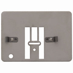 Bernina Needle Plate, Bernina #0079297000