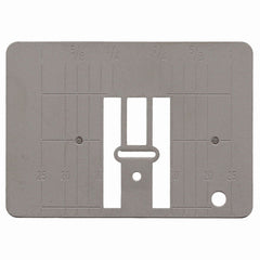 Bernina Needle Plate, Bernina #0079297000