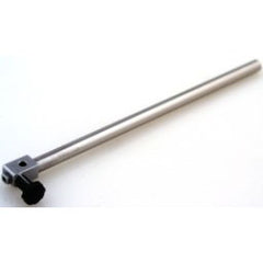 Bernina Needle Bar & Clamp, Bernina #0082087001