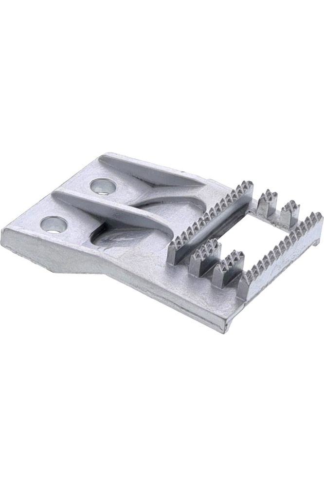 Feed Dog, Bernina #0102225000 - All About Sewing 