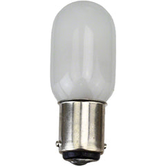 Light Bulb, Bernina, Pfaff #02636.71.00