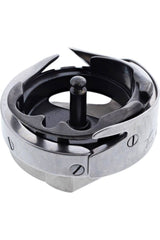 Hook Assembly with Set Screws, Grace #SMP-09-13574