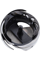 Hook Assembly with Set Screws, Grace #SMP-09-13574