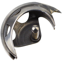 Bernina Oscillating Hook, Bernina #0302065000