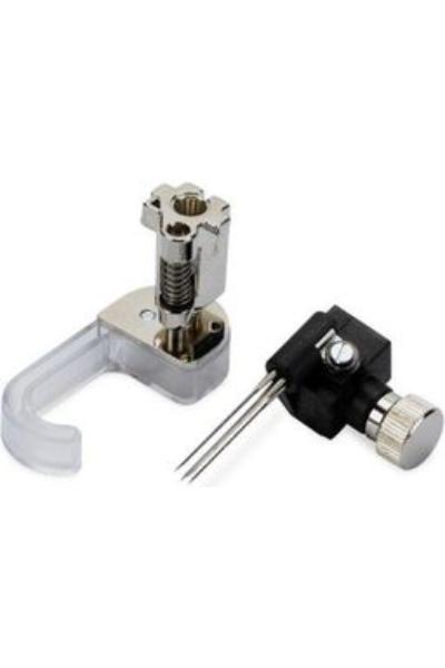 Bernina #45 Punch Tool