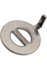 Tension Stop Washer, Singer #037984