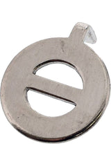 Tension Stop Washer, Singer #037984