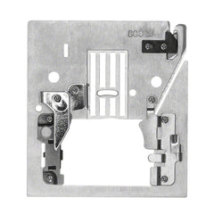 Needle Plate, Singer #051099