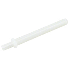 Spool Pin, Singer #064083
