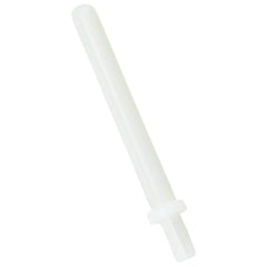 Spool Pin (Large), Singer #356492