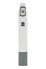 Needle Threader Assistant, Singer