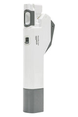 Needle Threader Assistant, Singer