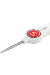 Singer Comfort Stiletto & Awl Combo Set