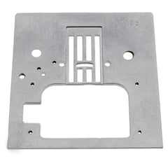 Needle Plate, Singer #087106