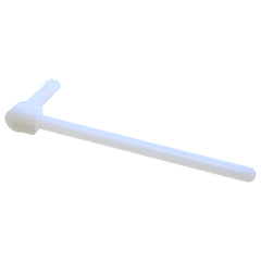 Singer Spool Pin #87296