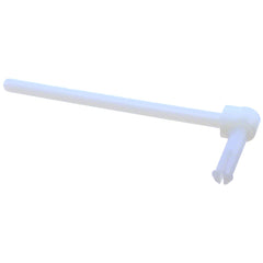 Singer Spool Pin #87296