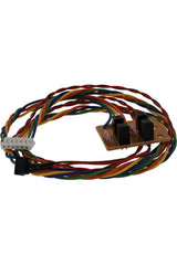 Buttonhole Switch Harness, Singer #087618