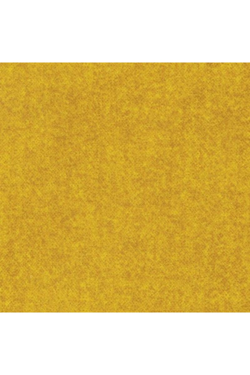 Benartex, Wool Tweed - Flannels